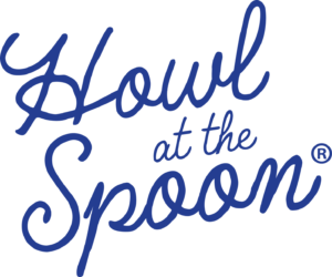 Howl At The Spoon