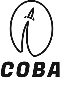 Coba