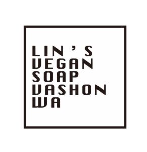 Lin's Vegan Soap