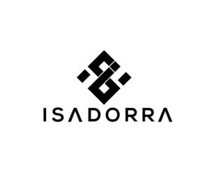 Isadorra
