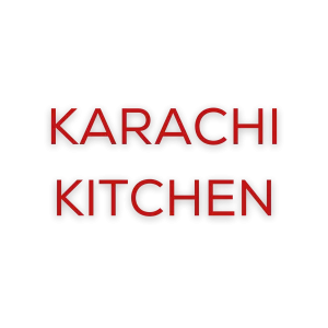 Karachi Kitchen