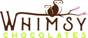 Whimsy Chocolates