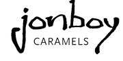 Jonboy Caramels