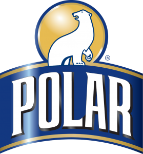 Polar Seltzer