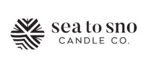 Sea to Sno Candle Co.