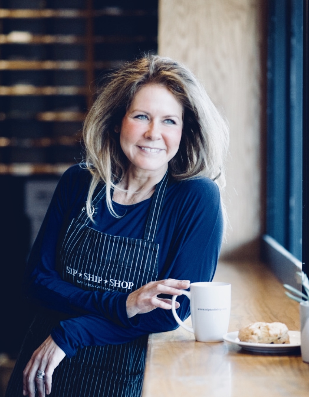 Diana A Naramore A weekend retreat for artists and makers to enrich