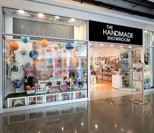 A Buyer’s Perspective: How Shops Buy Handmade Work