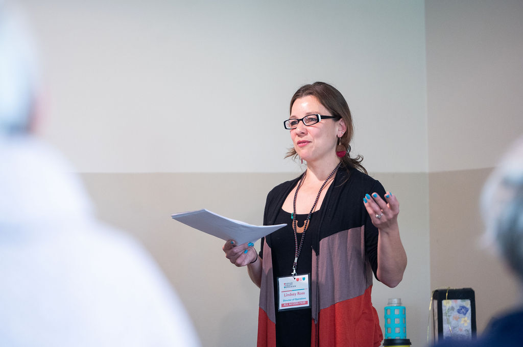 Small Business Classes Small Business Classes