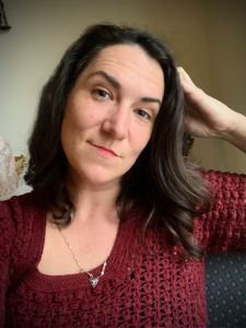 Meredith Mennitt