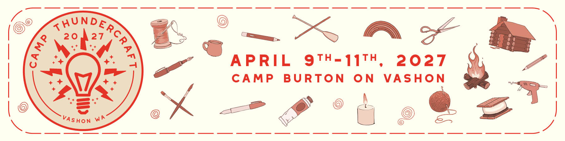 2027 Web Banner 2027 Web Banner