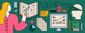 DIY Business Taxes