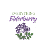 Everything Elderberry