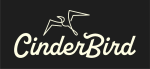 CinderBird