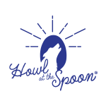 Howl At The Spoon