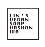 Lin's Vegan Soap
