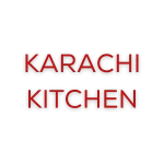 Karachi Kitchen