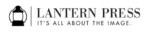 Lantern Press