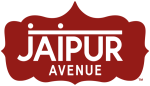 Jaipur Avenue Chai