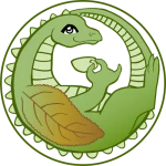 Friday Afternoon Tea