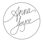 Anna Joyce