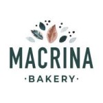 Macrina Bakery