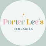 Porter Lee's