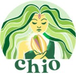 Chio