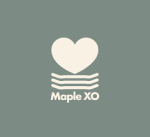 MapleXO
