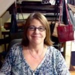 Diane Harris