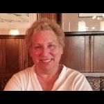 Rita Whitman