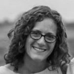 Cathy Richman