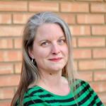Inger Davich