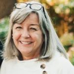 Trisha McGowan