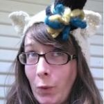 Erika Hitchcock