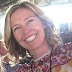 Kristen Whipple