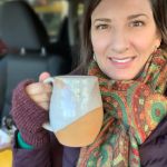Meredith Chernick
