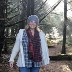 Amy Ellsworth