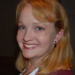 Jenny Shaw