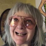 Lisa Matson