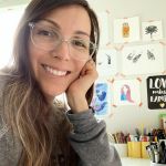 Leanne Markle