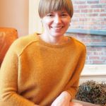 Faye Ziegeweid