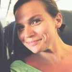 Maija Malinen