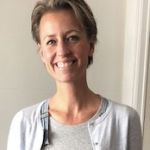 Heidi Wicks