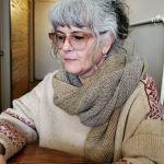 Jean Difilippo