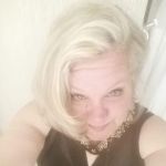 Bobbi Frank