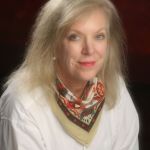 Melinda Gordon