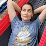 Amanda